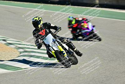 media/Dec-12-2025-2WTD (Fri) [[7c7cc9b1da]]/A Group/Session 5/